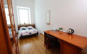 Fantastic Waw - C19 Room E